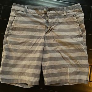LuLulemon Men’s Shorts